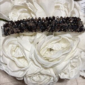 Saachi Elegant Beaded Bracelet